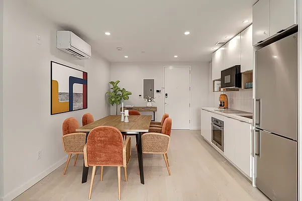 Rented by Rentopia | media 60