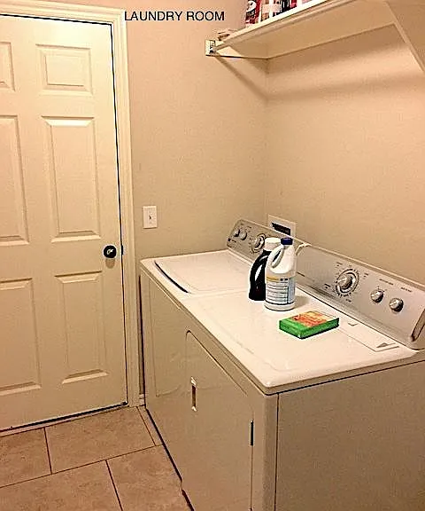 17612 Black Hawk Dr — Photo 16