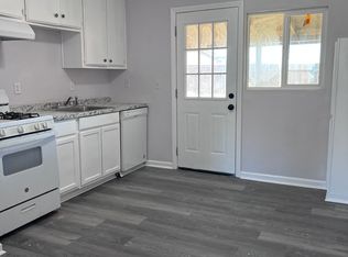 15761 Serrano Rd APT 2, Apple Valley, CA 92307