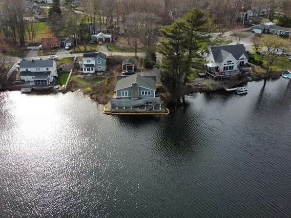 3 Diamond St, North Attleboro, MA 02760