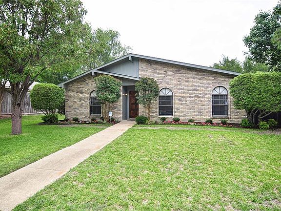2nd image of 6514 McCartney Ln