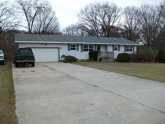 2nd image of 9160 Dicey St