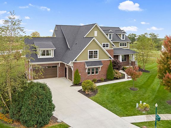 5th image of 16411 Shore Oaks Ct