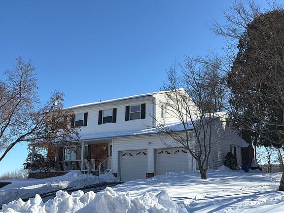 2nd image of 21 Brisman Dr