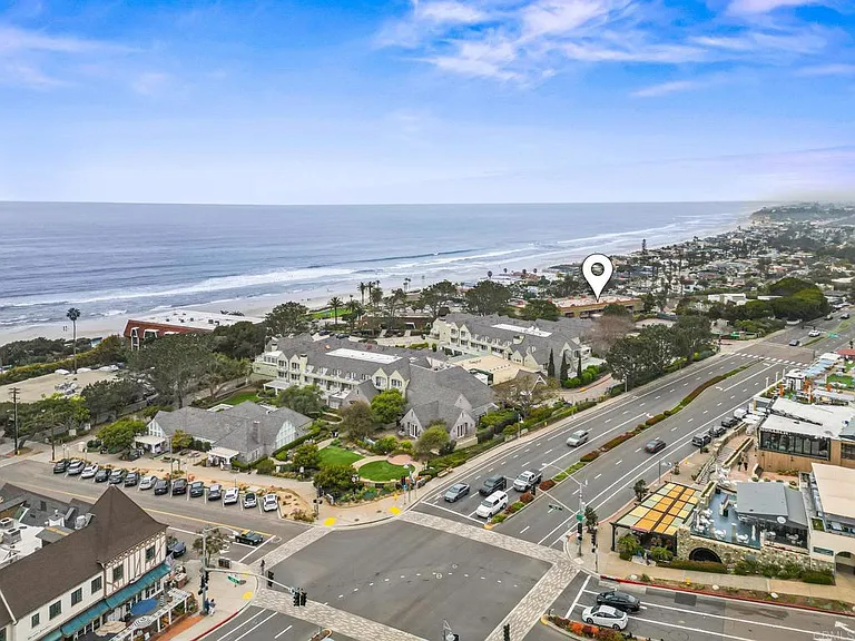 1562 Camino Del Mar #DEL-643 — Photo 29