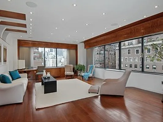 Sold by Corcoran | media 35