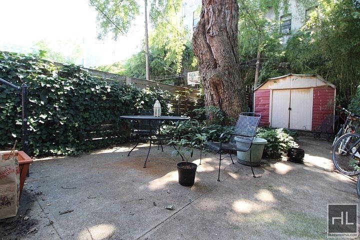 1st image of 156 14th St #1F