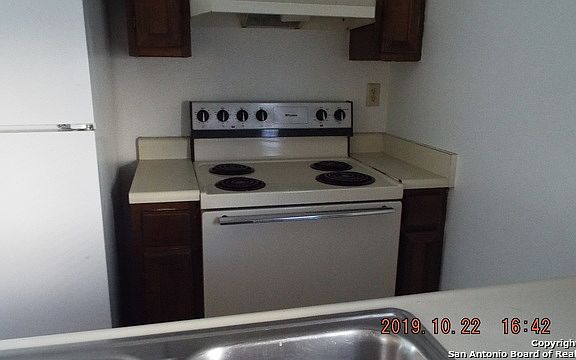 5th image of 5513 Lochmoor APT 2