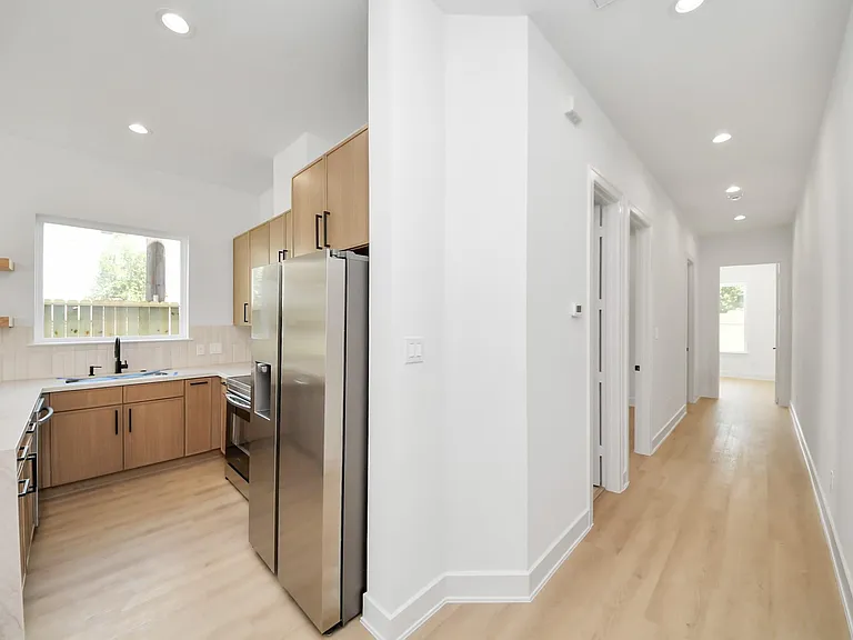 4607 Gunter St #A — Photo 16