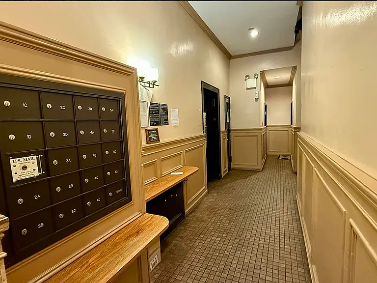 590 3rd Ave #4D — Photo 11