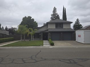 2009 Bluejay Way, Lodi, CA 95240