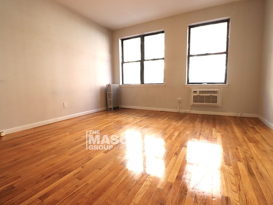 1st image of 70 W 109th St #1E