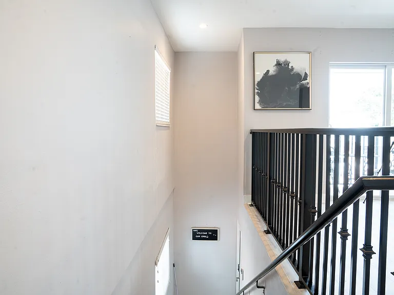 739 NW 22nd Ct #739 — Photo 28