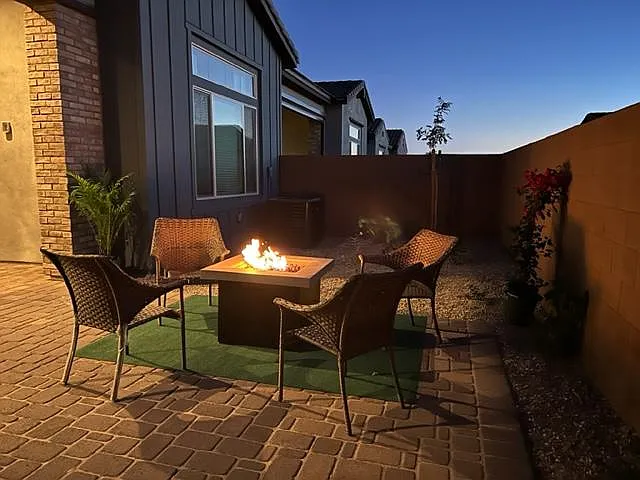 32924 N 73rd Way — Photo 15