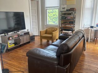 1355 W Chicago Ave #B07, Chicago, IL 60642