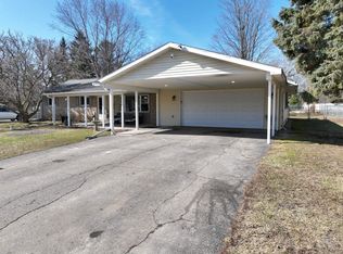 10505 S Varna St, Clio, MI 48420