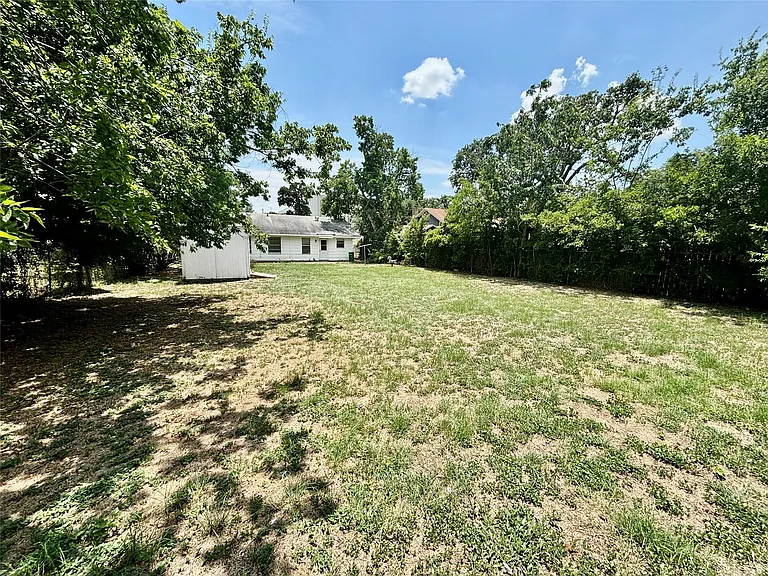 1708 Pennsylvania Ave — Photo 15