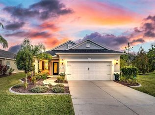 3726 Shimmering Oaks Dr, Parrish, FL 34219