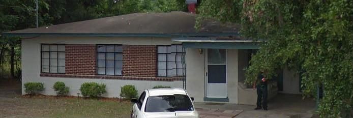 2nd image of 6034 Ortega Farms Blvd