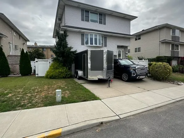 17 Acorn Drive image 42 of 45