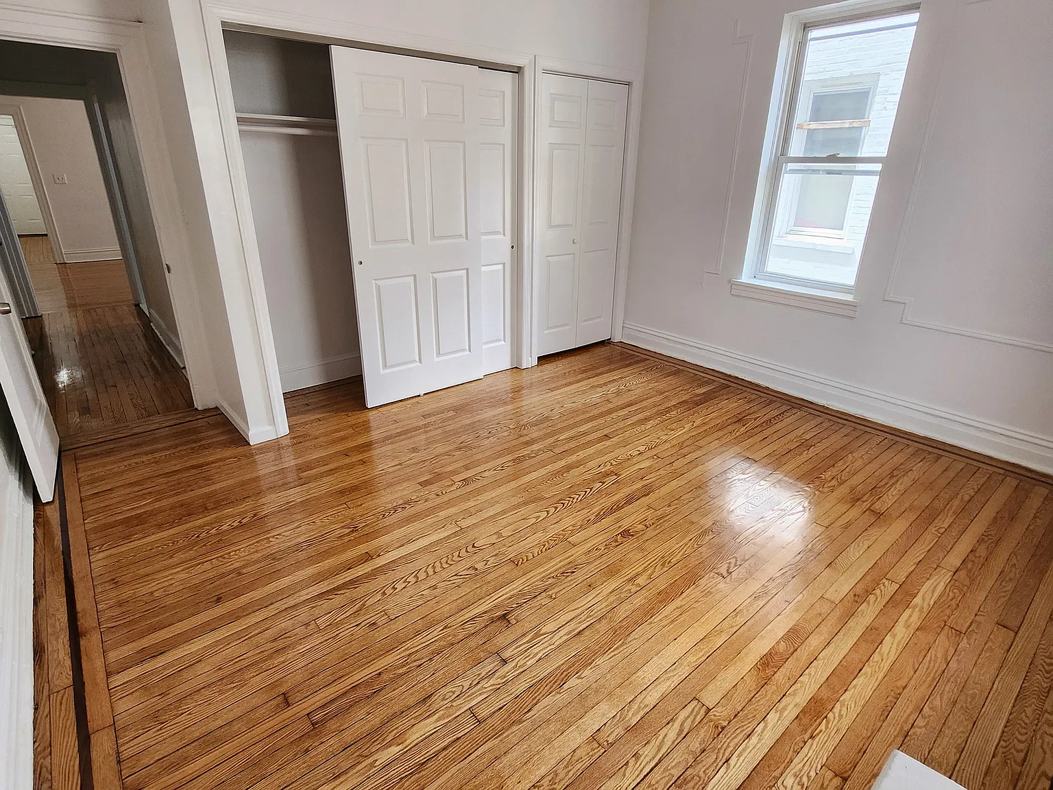 82 Paulison Ave — Photo 3