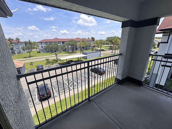 5th image of 3702 Palm Desert Ln APT 5435