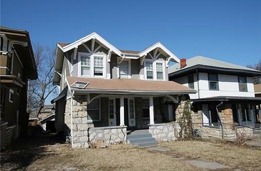 1st image of 4144 Montgall Ave