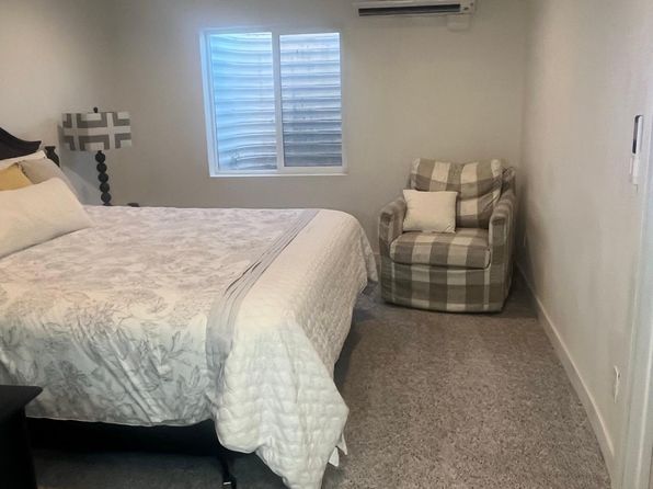 (undisclosed Address)