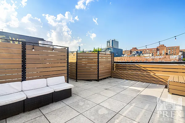 Rented by PREX Realty Corp | media 5