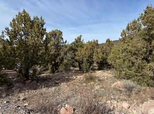 277 N Pinion Cir, Central, UT 84722