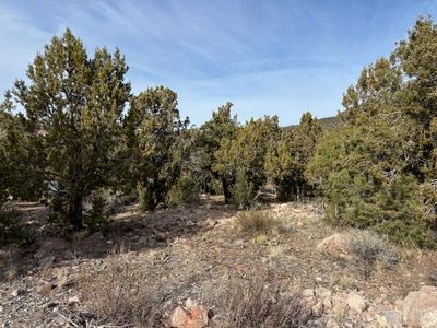 277 N Pinion Cir #9, Central, UT, 84722