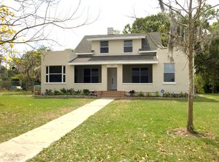 1207 Saint Anne Shrine Rd, Lake Wales, FL 33898