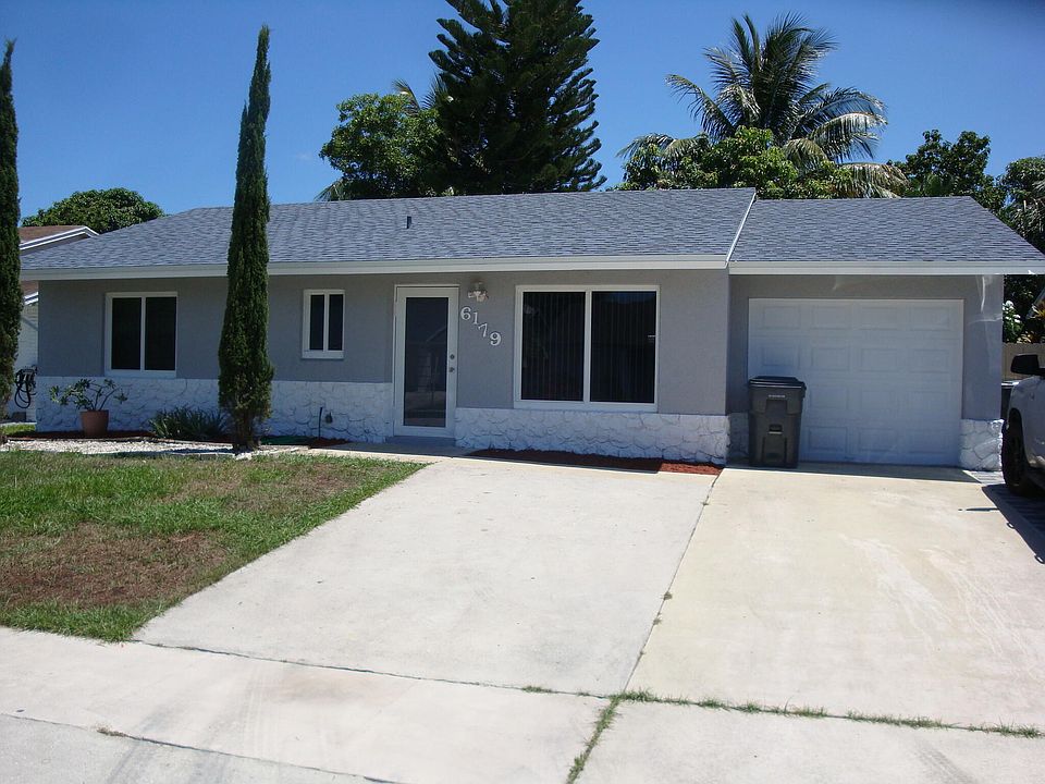 1st image of 6179 Wauconda Way W