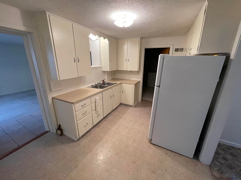 903 Blaine Ave, Rapid City, SD 57701 MLS 165738 Zillow