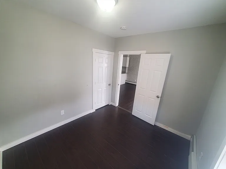 620 Dudley St #4 — Photo 9