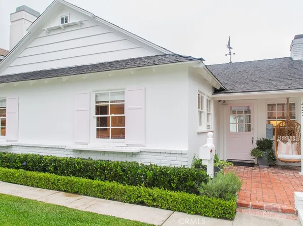427 Belvue Ln, Newport Beach, CA 92661