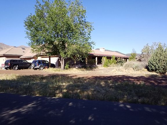 2nd image of 8640 N Buchanan Dr