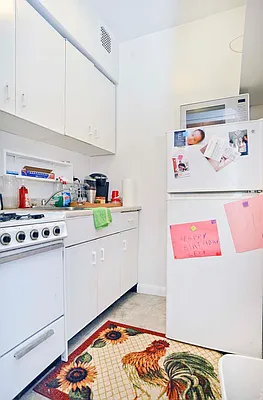 Rented by Prince Real Estate Associates LLC | media 14