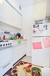 Rented by Prince Real Estate Associates LLC