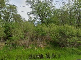 123 S Lillian St, Griffith, IN 46319