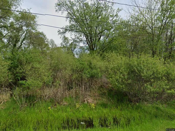 123 S Lillian St, Griffith, IN 46319