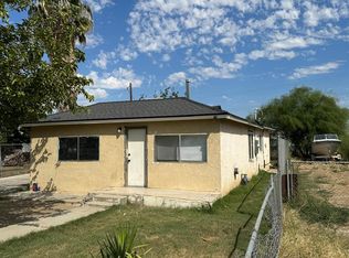 349 S Brown St, Bakersfield, CA