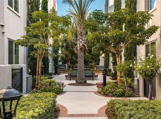 110 Royal Way, Upland, CA 91786