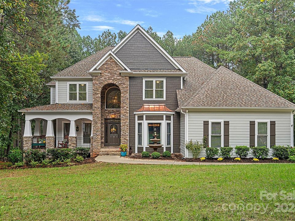 1st image of 8914 Radford Ct