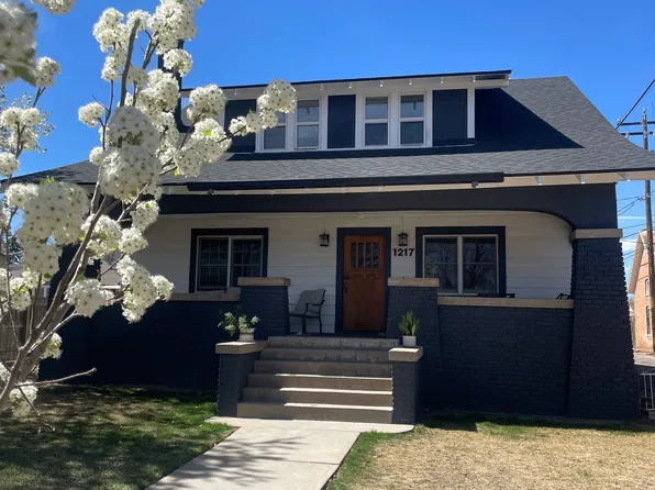 1217 9th Ave #3, Greeley, CO 80631