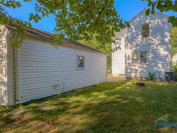 4th image of 4312 Garden Park Dr