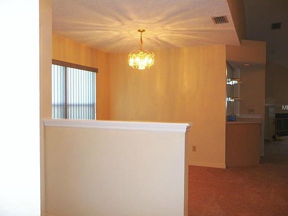 4th image of 2536 Pine Cove Ln