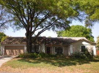 1114 Sugartree Dr S, Lakeland, FL 33813
