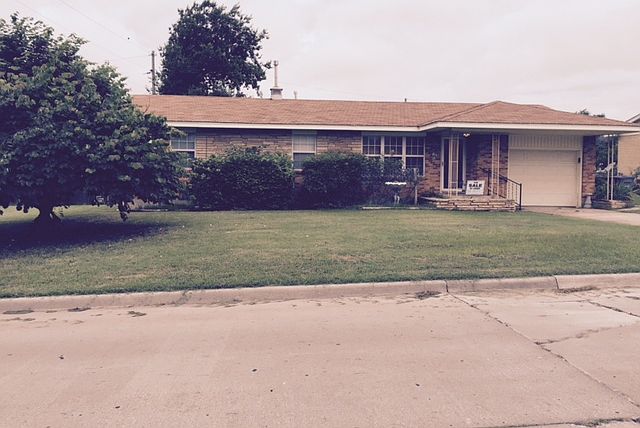 1st image of 2204 NW 45th St