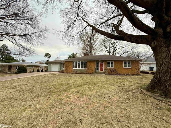111 Concord Dr, Burlington, IA 52601